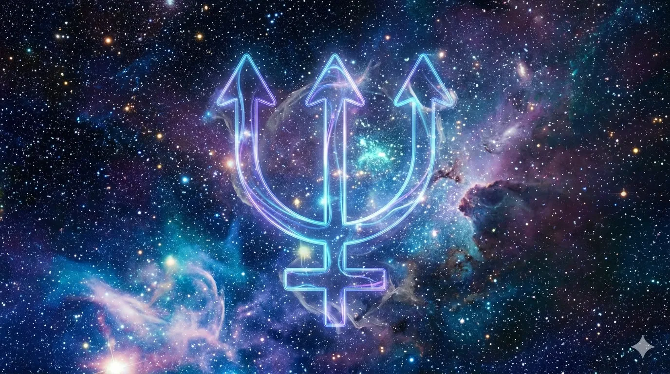 neptune