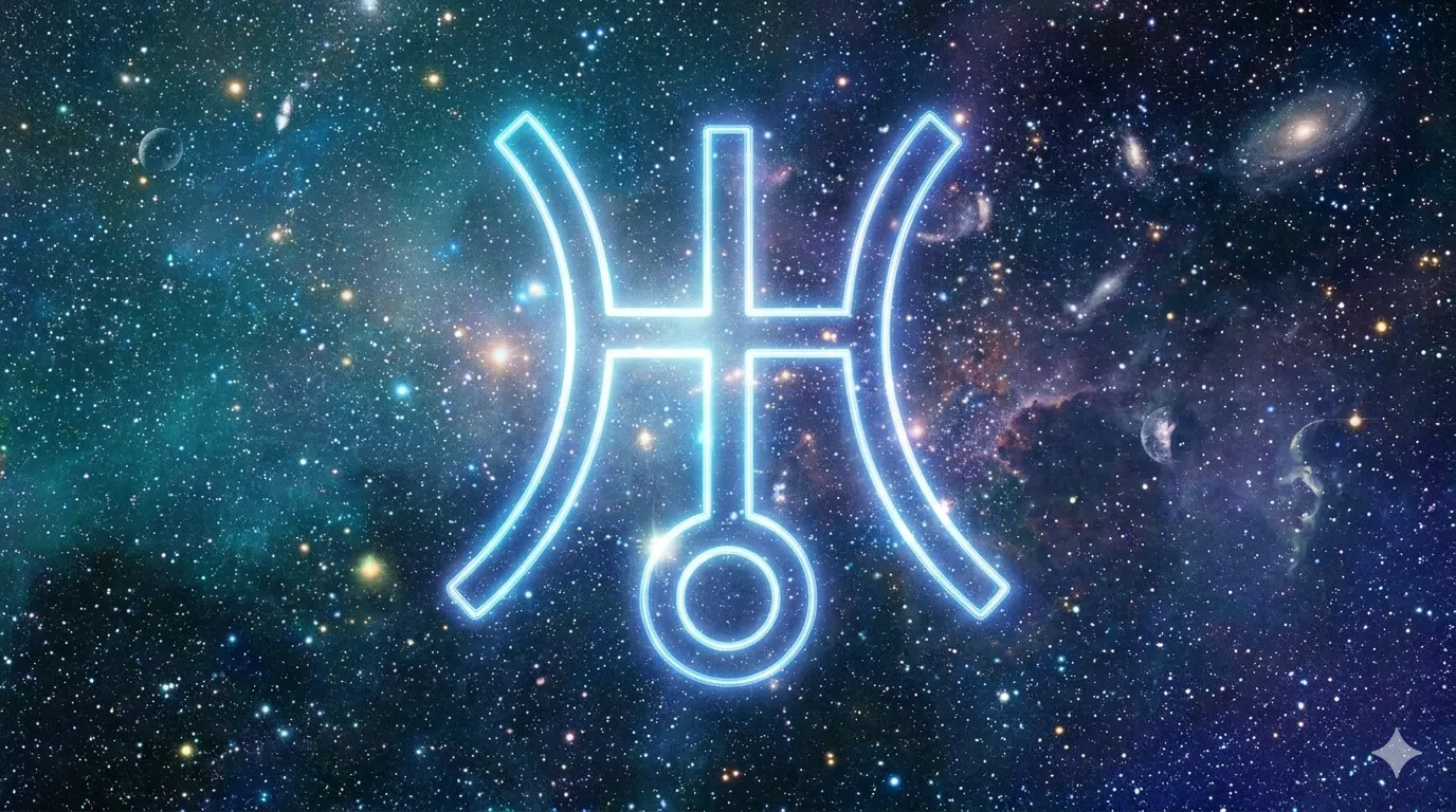 uranus