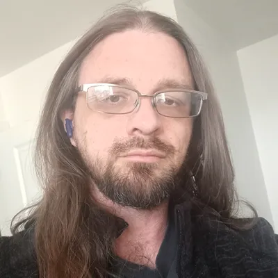 profile-image