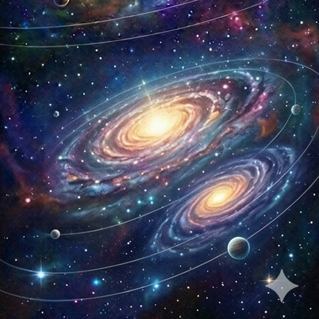 astrology icon