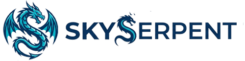 Skyserpent-logo-small