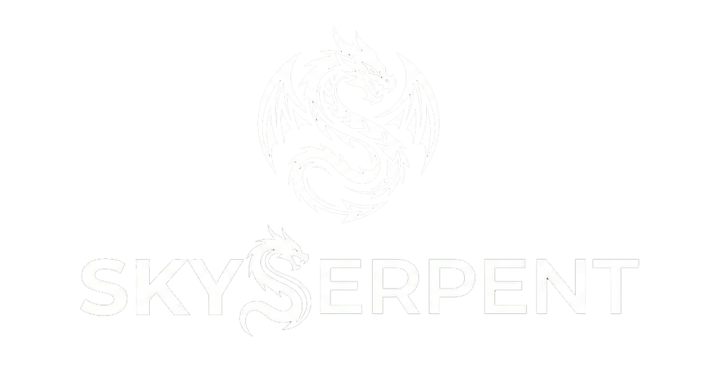 Skyserpent